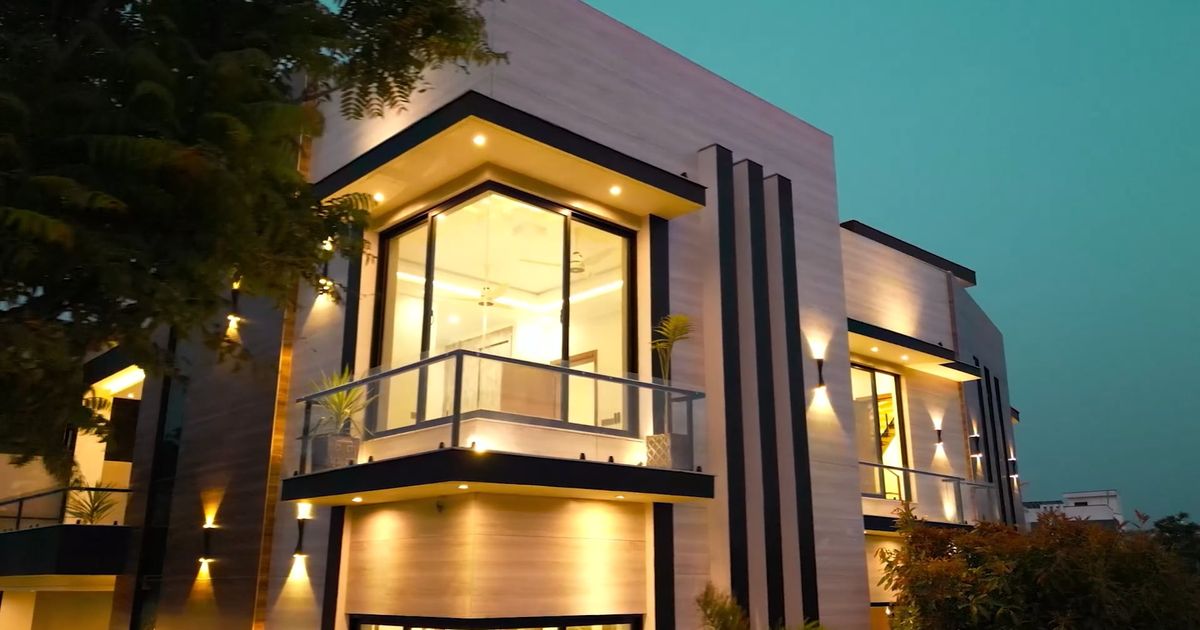 Listing Mastery: Win the Listing, Price It Right course cover