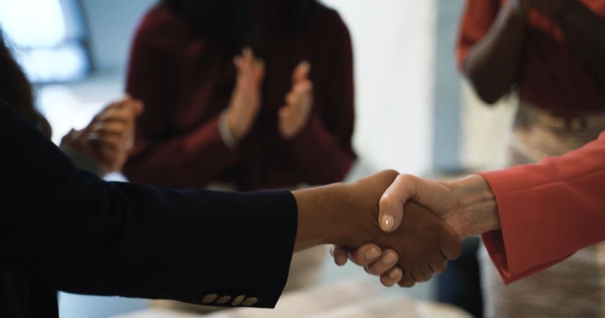 The Negotiation Playbook: Winning Deals Without Making Enemies course cover