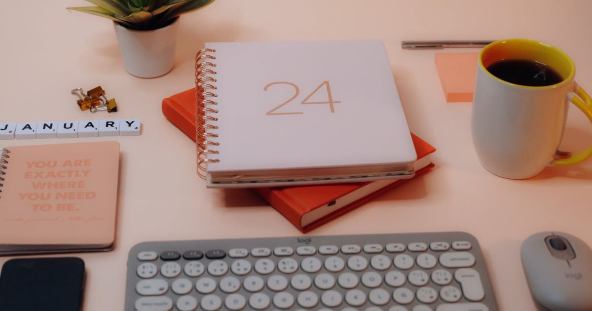 The Productive Agent: Build a Business That Runs on Purpose, Not Pressure course cover