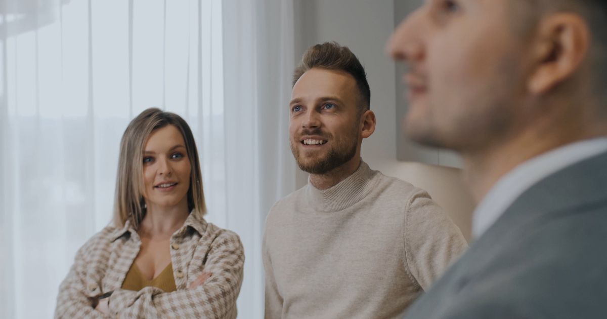 What to Say: Mastering Scripts and Objections course cover