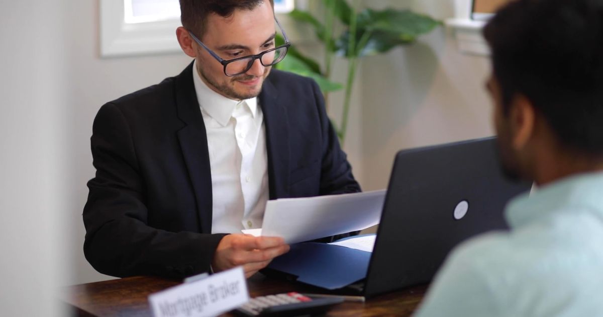 Winning With Zillow Leads: The Speed, Nurture, and Routing System course cover